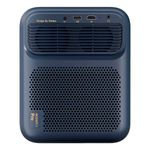 Proyector-Wanbo-Mozart-1-Pro-Google-TV-900-ANSI-4K