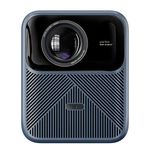 Proyector-Wanbo-Mozart-1-Pro-Google-TV-900-ANSI-4K