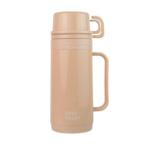 Botella Termo BASA Prisma 1.6L