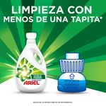image-9a115da5fc984a71bd044eb0960d750d