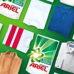image-aa7377bb5de04419ac9c4cb2a2a9e22a