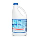 image-fececfc272514781ae693b166bf18fbf