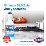 image-df708dd719fe40ab94fede74499fb2f7