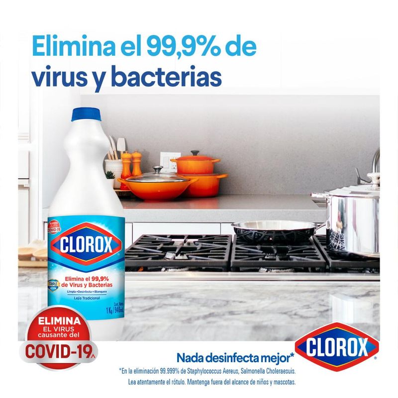 image-df708dd719fe40ab94fede74499fb2f7