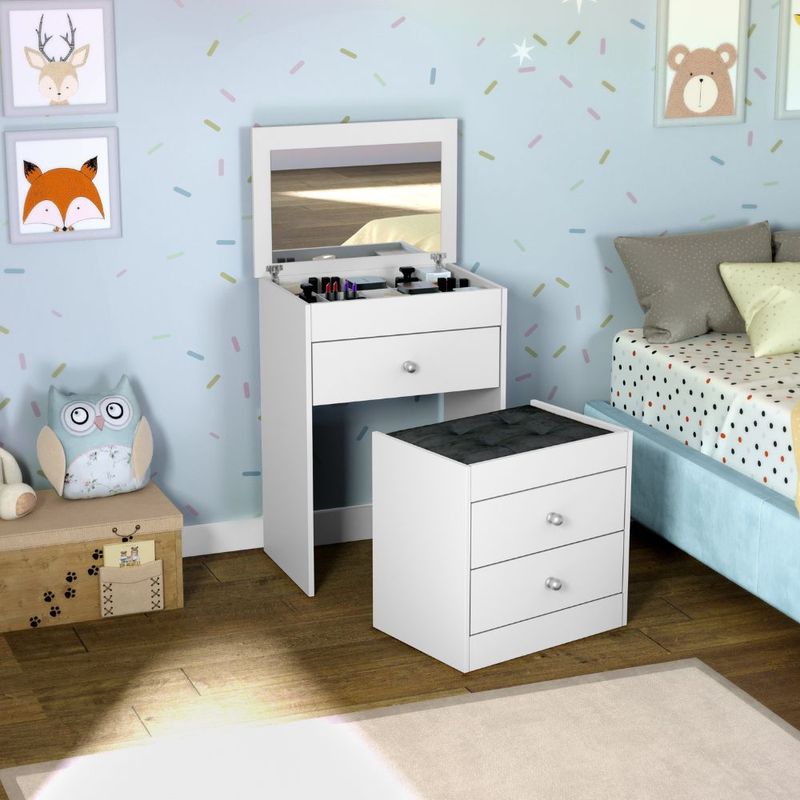 image-4e962dd217894171962bcfe074a3d863