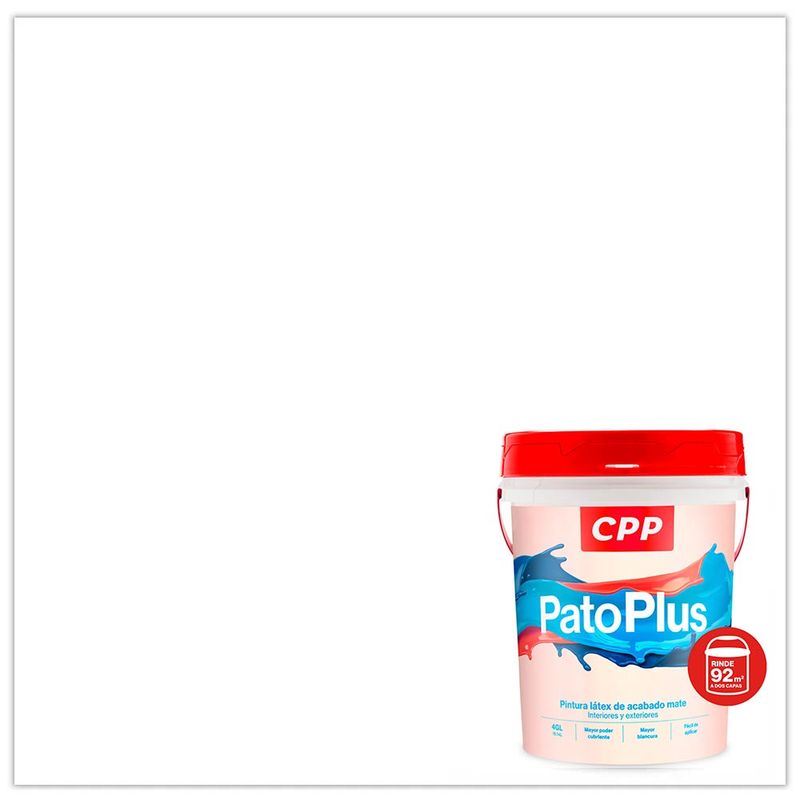image-7817abf294144cbd9a827a99977b7f33