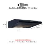 image-a29016606c984eeca6347b242da72fa7