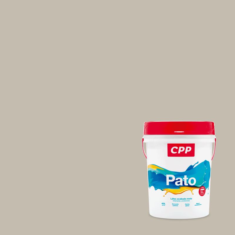 image-4fc0c4d3b49745cfaddf53c389e5e76f