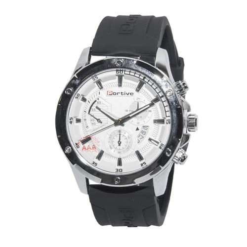 RELOJ ANALOGICO HOMBRE P1373 PORTIVE - 1030866