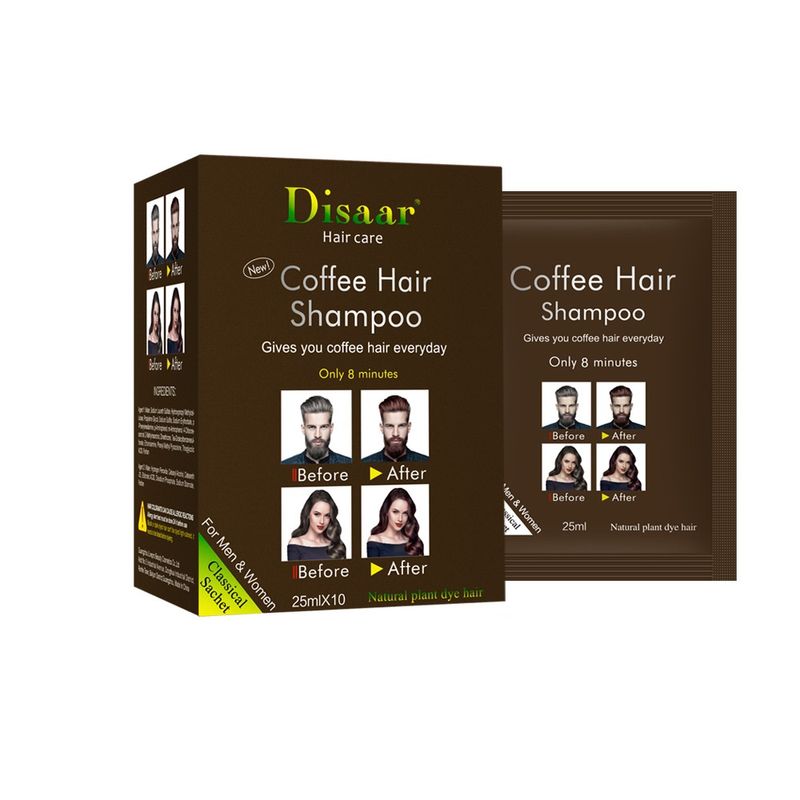 Color-Hair-Shampoo-Pinta-Canas-tinte-castaño----Cajas-de-10-shachets---Marron-