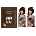 Color-Hair-Shampoo-Pinta-Canas-tinte-castaño----Cajas-de-10-shachets---Marron-