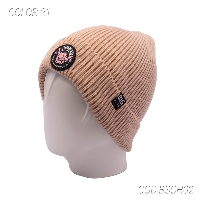 BEANIE-BORDADO-UNISEX-BSCH02-BIGSPIN---1016740