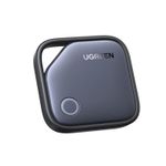 image-60cc7fda109345dea5dc9a28ffb8eabc