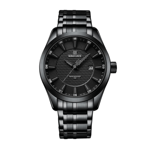 RELOJ ANALOGICO HOMBRE NF8032 NAVIFORCE - 1030891