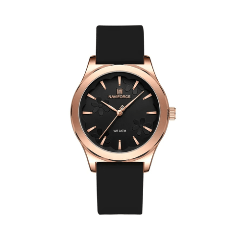 RELOJ ANALOGICO MUJER NF5051 NAVIFORCE - 1030873