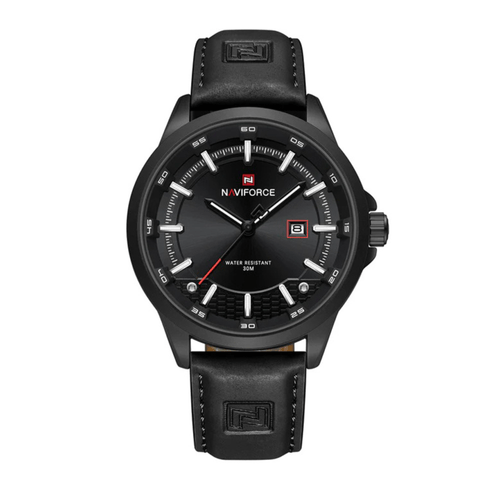 RELOJ ANALOGICO HOMBRE NF9248L NAVIFORCE - 1030936