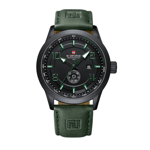 RELOJ ANALOGICO HOMBRE NF9229 NAVIFORCE - 1030929