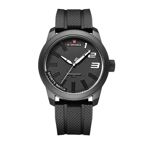 RELOJ ANALOGICO HOMBRE NF9202T NAVIFORCE - 1030926