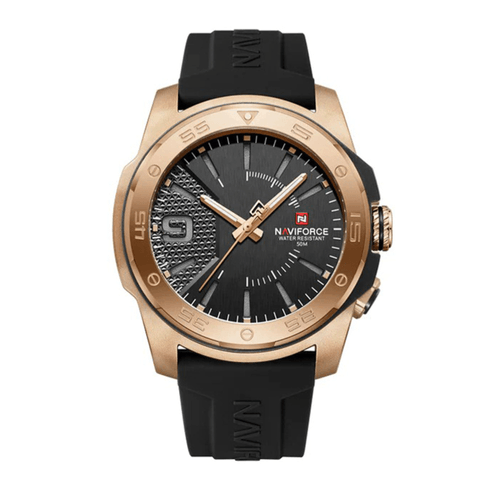 RELOJ ANALOGICO HOMBRE NF7112 NAVIFORCE - 1030883