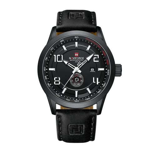 RELOJ ANALOGICO HOMBRE NF9229 NAVIFORCE - 1030928