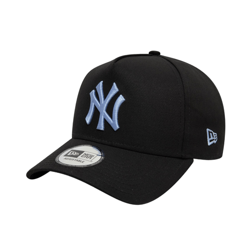GORRA NEW ERA MLB-NEW YORK YANKEES ADJUSTABLE 198358994680 - 1030999