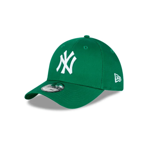 GORRA NEW ERA MLB-NEW YORK YANKEES 9FORTY 198357045307 - 1031091