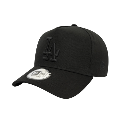 GORRA NEW ERA MLB-LOS ANGELES DODGERS ADJUSTABLE 198058819160 - 1030994