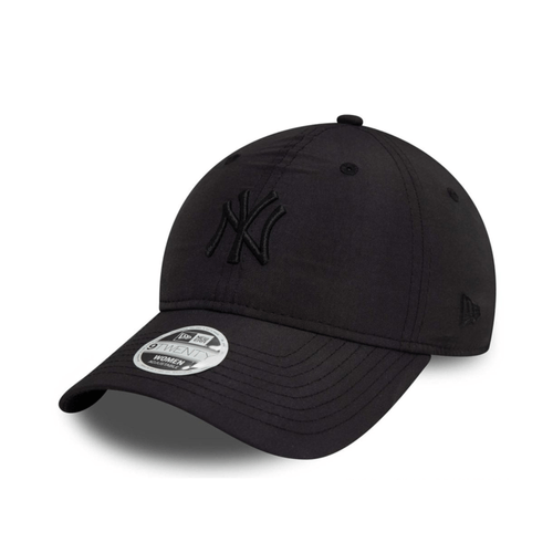 GORRA NEW ERA MLB-NEW YORK YANKEES 9TWENTY 198058806917 - 1030996