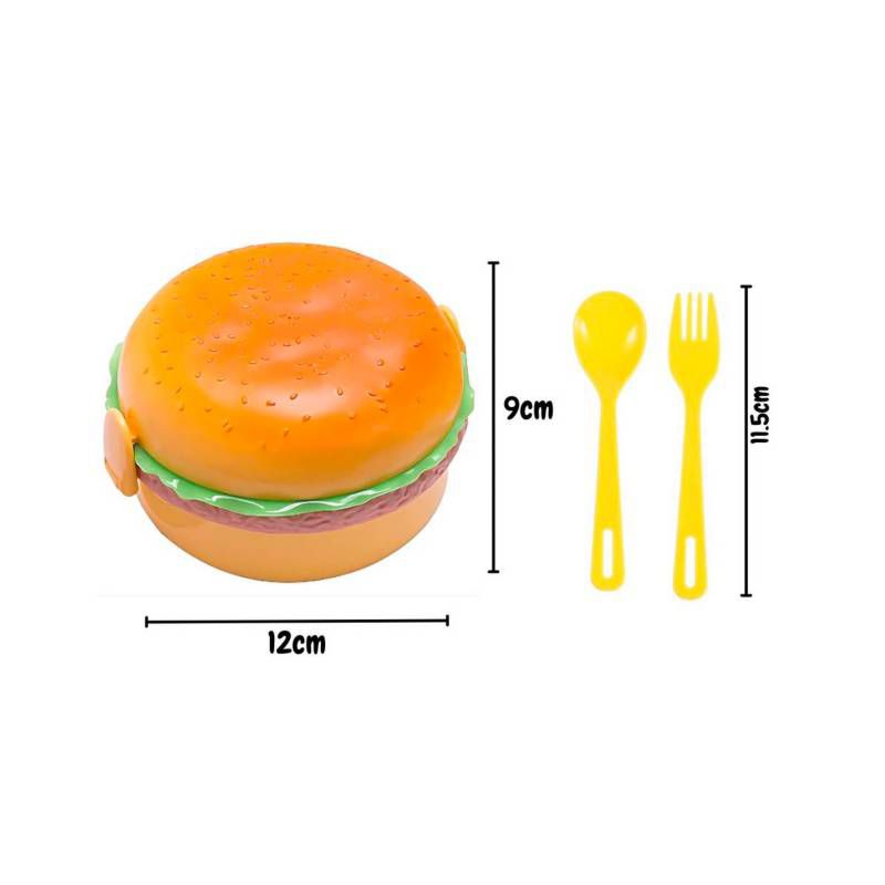 image-f76b4249bc154de4b9b70dccb3886cbf
