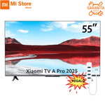 TV-Xiaomi-QLED-4K-UHD-A-Pro-55---2025
