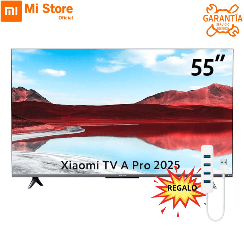 TV-Xiaomi-QLED-4K-UHD-A-Pro-55---2025