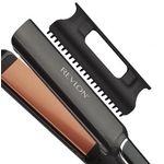 Revlon-Alisadora-Pro-Collection-de-Cobre-1-1-2---Peine