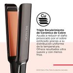 Revlon-Alisadora-Pro-Collection-de-Cobre-1-1-2---Peine