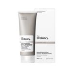 The-Ordinary---Crema-Hidratante-Natural-Moisturizing-Factors-AH-x-100-ml