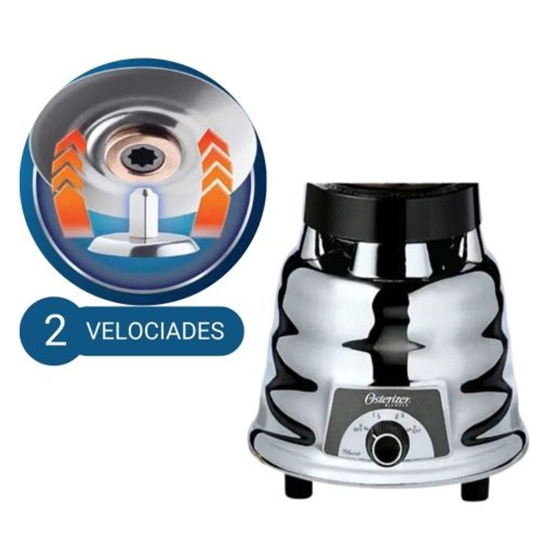 Licuadora-Oster-125L-de-2-Velocidades-600W---Modelo-250-22--MUNDO-ELECTRONICO--