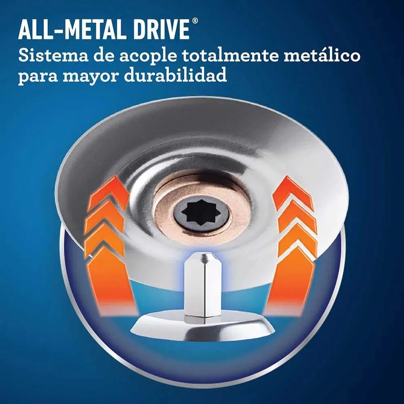 Licuadora-Oster-125L-de-2-Velocidades-600W---Modelo-250-22--MUNDO-ELECTRONICO--