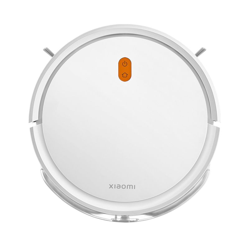 Xiaomi-Aspiradora-Robot-E5-Barre-y-Trapea-Control-de-voz-Alexa-Limpieza-en-zigzag