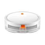 Xiaomi-Aspiradora-Robot-E5-Barre-y-Trapea-Control-de-voz-Alexa-Limpieza-en-zigzag