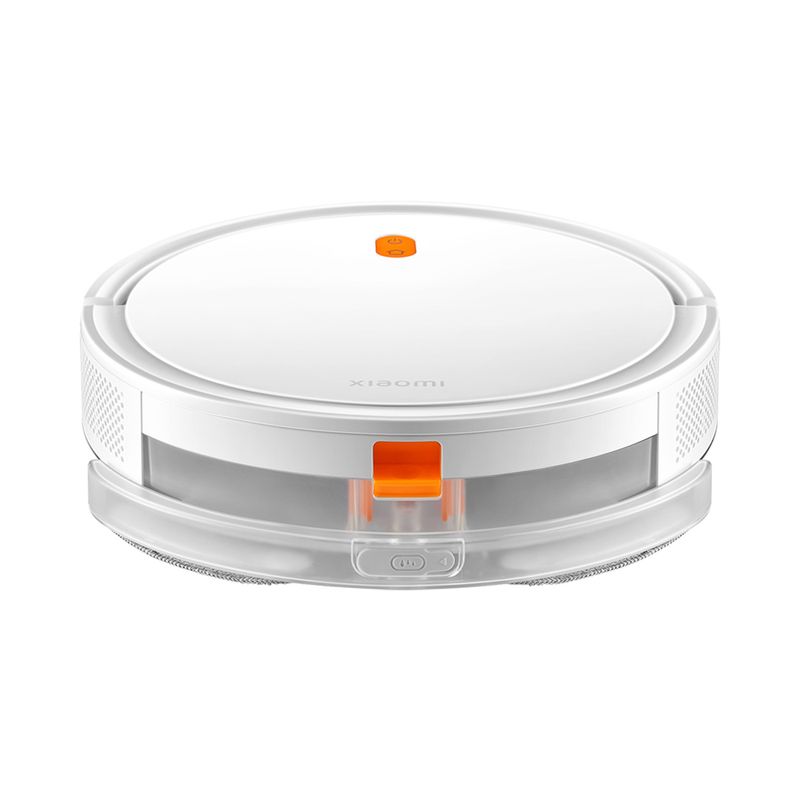 Xiaomi-Aspiradora-Robot-E5-Barre-y-Trapea-Control-de-voz-Alexa-Limpieza-en-zigzag