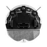 Xiaomi-Aspiradora-Robot-E5-Barre-y-Trapea-Control-de-voz-Alexa-Limpieza-en-zigzag