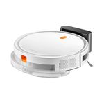 Xiaomi-Aspiradora-Robot-E5-Barre-y-Trapea-Control-de-voz-Alexa-Limpieza-en-zigzag