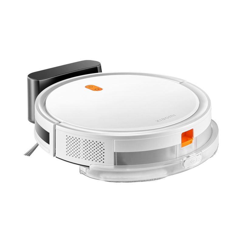 Xiaomi-Aspiradora-Robot-E5-Barre-y-Trapea-Control-de-voz-Alexa-Limpieza-en-zigzag