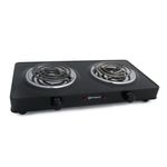 COCINA-ELECTRICA-DE-MESA-2-HORN-HP1400-IMACO