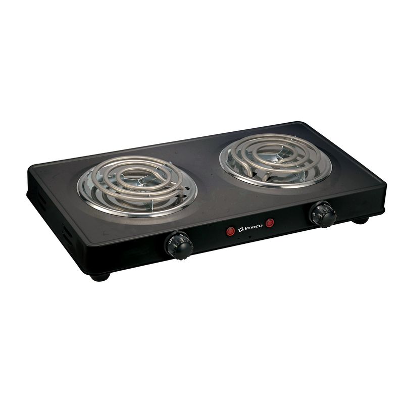 COCINA-ELECTRICA-DE-MESA-2-HORN-HP1400-IMACO