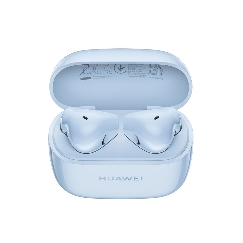 Audifonos-Inalambricos-HUAWEI-FreeBuds-SE-2-Azul