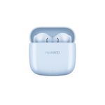 Audifonos-Inalambricos-HUAWEI-FreeBuds-SE-2-Azul
