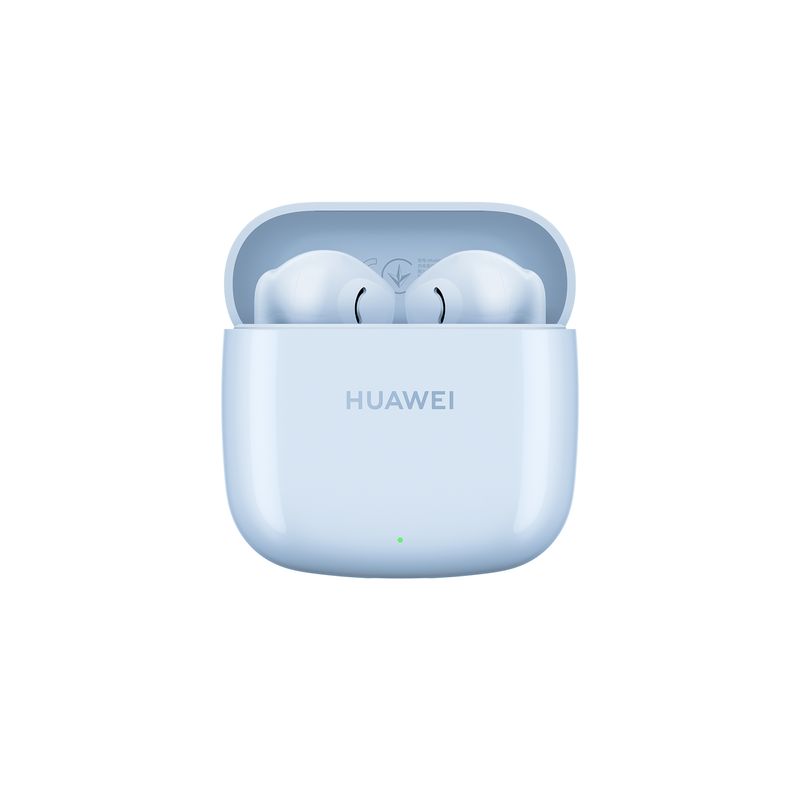 Audifonos-Inalambricos-HUAWEI-FreeBuds-SE-2-Azul