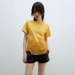 image-ce6ca42d9d8b4763953c1561dd34d618