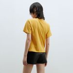 image-41d6c2679b0748068bc62a3e85aa65e6
