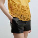 image-a77becc3dbd34f9bba495affcb01d794
